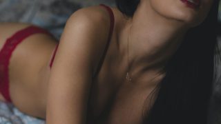 cam sexe scaled 1 320x180 - Quelques sites de cam sexe à ne pas rater en 2023